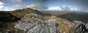 ./images/calvert/buxton1/20140531/buxton120140531_094003M.jpg