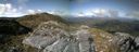 ./images/calvert/buxton1/20140531/buxton120140531_094502M.jpg