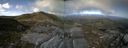 ./images/calvert/buxton1/20140531/buxton120140531_095001M.jpg