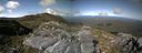 ./images/calvert/buxton1/20140531/buxton120140531_100002M.jpg