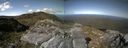 ./images/calvert/buxton1/20140531/buxton120140531_101503M.jpg