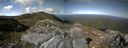 ./images/calvert/buxton1/20140531/buxton120140531_102003M.jpg