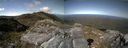 ./images/calvert/buxton1/20140531/buxton120140531_103002M.jpg