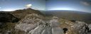 ./images/calvert/buxton1/20140531/buxton120140531_104003M.jpg