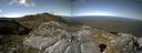 ./images/calvert/buxton1/20140531/buxton120140531_104503M.jpg