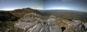 ./images/calvert/buxton1/20140531/buxton120140531_105002M.jpg