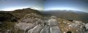 ./images/calvert/buxton1/20140531/buxton120140531_114003M.jpg