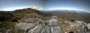 ./images/calvert/buxton1/20140531/buxton120140531_114502M.jpg