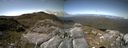 ./images/calvert/buxton1/20140531/buxton120140531_115002M.jpg