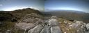 ./images/calvert/buxton1/20140531/buxton120140531_120503M.jpg