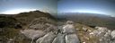 ./images/calvert/buxton1/20140531/buxton120140531_124001M.jpg