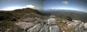 ./images/calvert/buxton1/20140531/buxton120140531_124503M.jpg