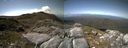 ./images/calvert/buxton1/20140531/buxton120140531_125503M.jpg