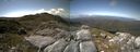 ./images/calvert/buxton1/20140531/buxton120140531_130002M.jpg