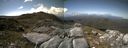 ./images/calvert/buxton1/20140531/buxton120140531_132503M.jpg