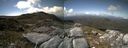 ./images/calvert/buxton1/20140531/buxton120140531_133002M.jpg