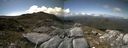 ./images/calvert/buxton1/20140531/buxton120140531_134002M.jpg