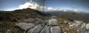 ./images/calvert/buxton1/20140531/buxton120140531_134501M.jpg