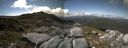 ./images/calvert/buxton1/20140531/buxton120140531_135001M.jpg