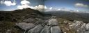 ./images/calvert/buxton1/20140531/buxton120140531_135502M.jpg