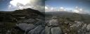 ./images/calvert/buxton1/20140531/buxton120140531_140003M.jpg