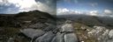 ./images/calvert/buxton1/20140531/buxton120140531_140503M.jpg
