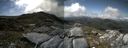 ./images/calvert/buxton1/20140531/buxton120140531_141003M.jpg
