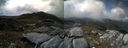 ./images/calvert/buxton1/20140531/buxton120140531_142003M.jpg