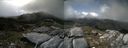 ./images/calvert/buxton1/20140531/buxton120140531_142503M.jpg