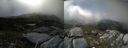 ./images/calvert/buxton1/20140531/buxton120140531_143003M.jpg