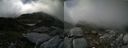 ./images/calvert/buxton1/20140531/buxton120140531_144002M.jpg