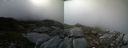 ./images/calvert/buxton1/20140531/buxton120140531_145002M.jpg