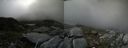 ./images/calvert/buxton1/20140531/buxton120140531_145501M.jpg
