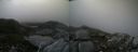 ./images/calvert/buxton1/20140531/buxton120140531_151001M.jpg