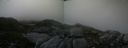 ./images/calvert/buxton1/20140531/buxton120140531_151503M.jpg