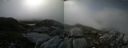 ./images/calvert/buxton1/20140531/buxton120140531_152503M.jpg