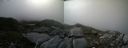 ./images/calvert/buxton1/20140531/buxton120140531_153003M.jpg