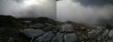 ./images/calvert/buxton1/20140531/buxton120140531_154003M.jpg