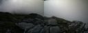 ./images/calvert/buxton1/20140531/buxton120140531_154503M.jpg