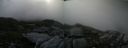 ./images/calvert/buxton1/20140531/buxton120140531_155002M.jpg