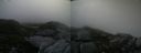 ./images/calvert/buxton1/20140531/buxton120140531_155502M.jpg