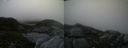 ./images/calvert/buxton1/20140531/buxton120140531_160002M.jpg
