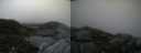 ./images/calvert/buxton1/20140531/buxton120140531_160502M.jpg