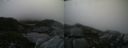 ./images/calvert/buxton1/20140531/buxton120140531_161501M.jpg
