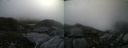 ./images/calvert/buxton1/20140531/buxton120140531_162002M.jpg