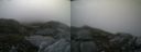 ./images/calvert/buxton1/20140531/buxton120140531_163003M.jpg