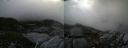 ./images/calvert/buxton1/20140531/buxton120140531_163502M.jpg