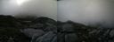 ./images/calvert/buxton1/20140531/buxton120140531_164003M.jpg