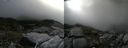 ./images/calvert/buxton1/20140531/buxton120140531_164503M.jpg