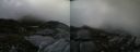 ./images/calvert/buxton1/20140531/buxton120140531_165002M.jpg
